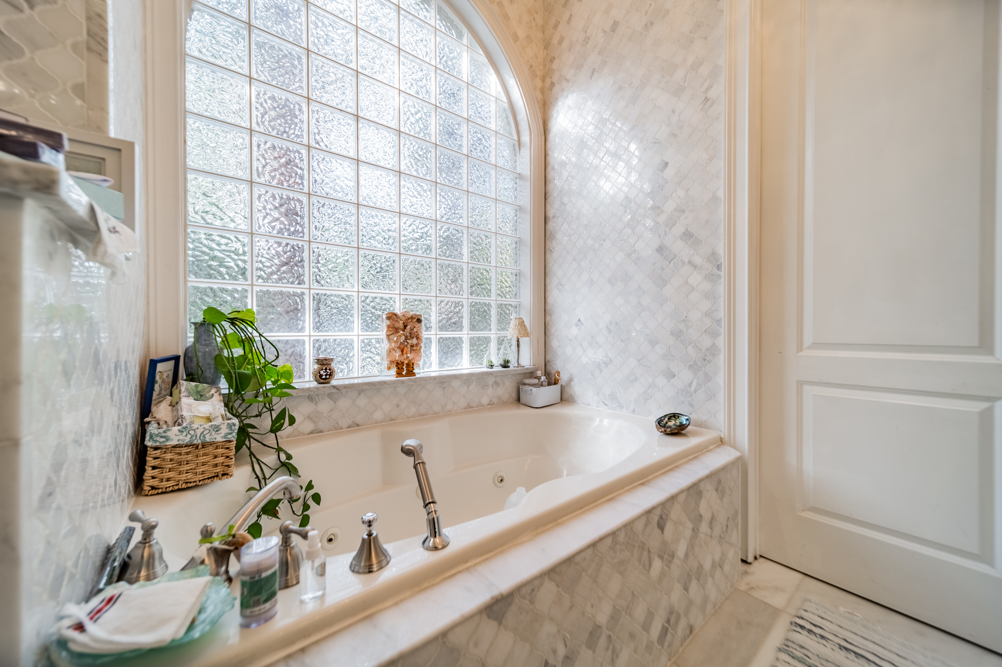 Bathroom 4