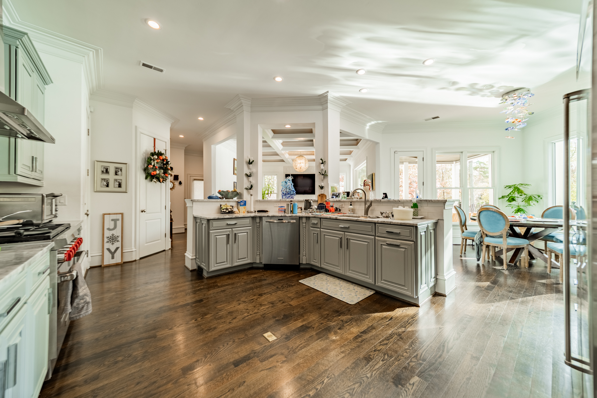 Kitchen 3