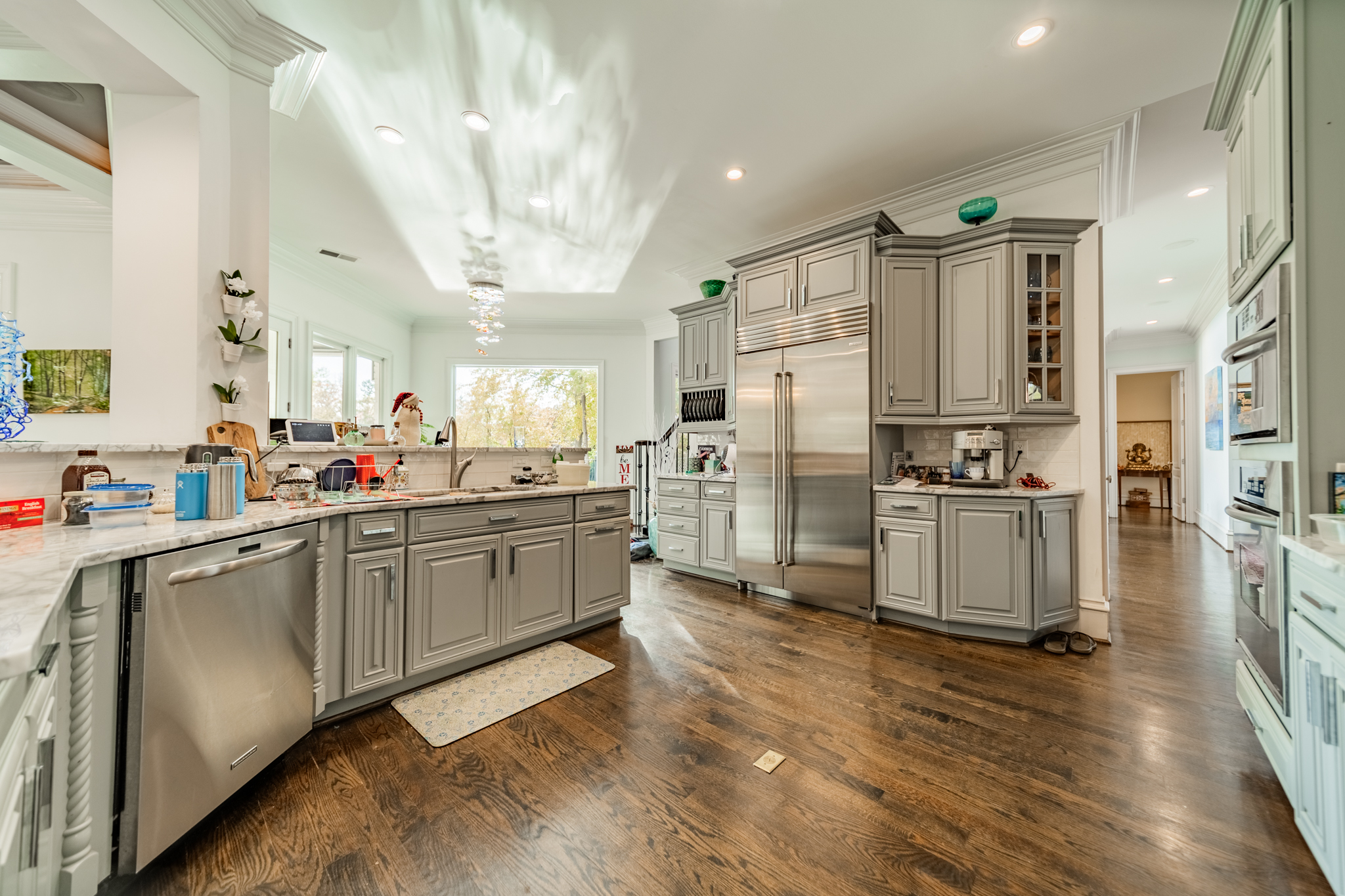 Kitchen 2