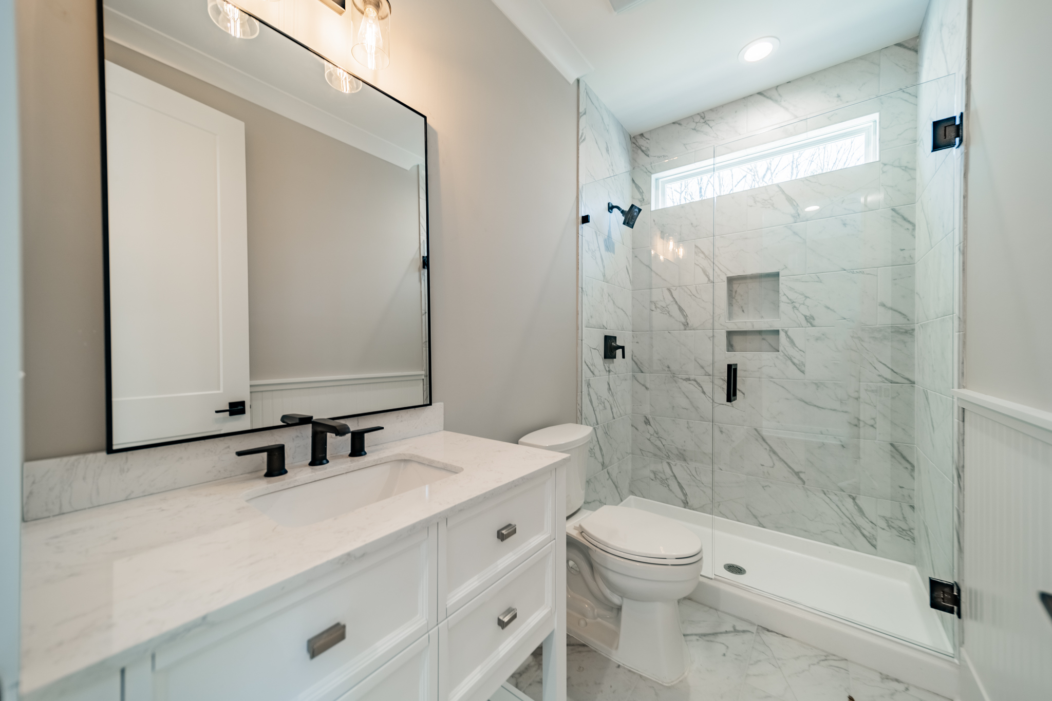 Bathroom 9