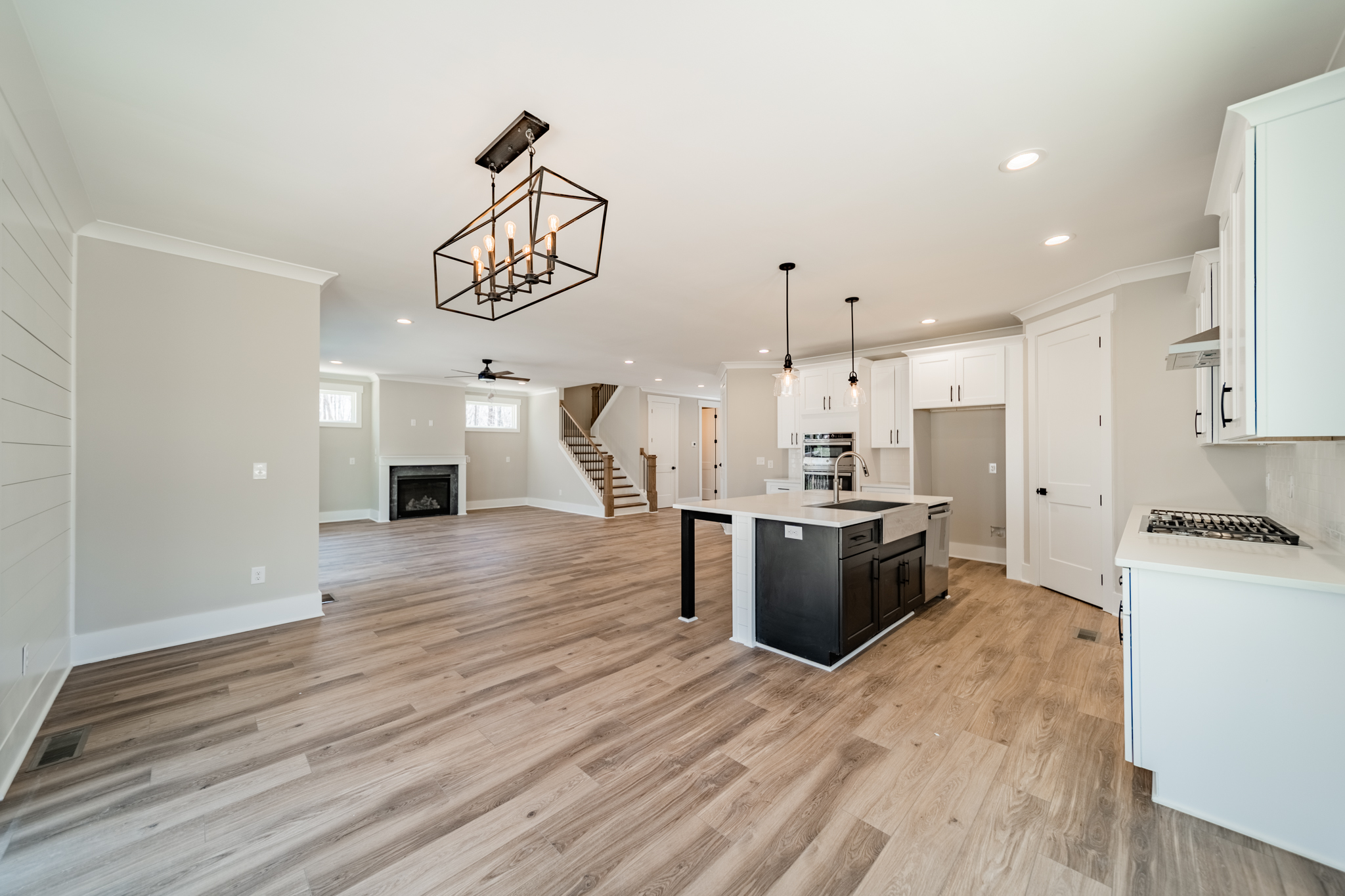 Kitchen 10