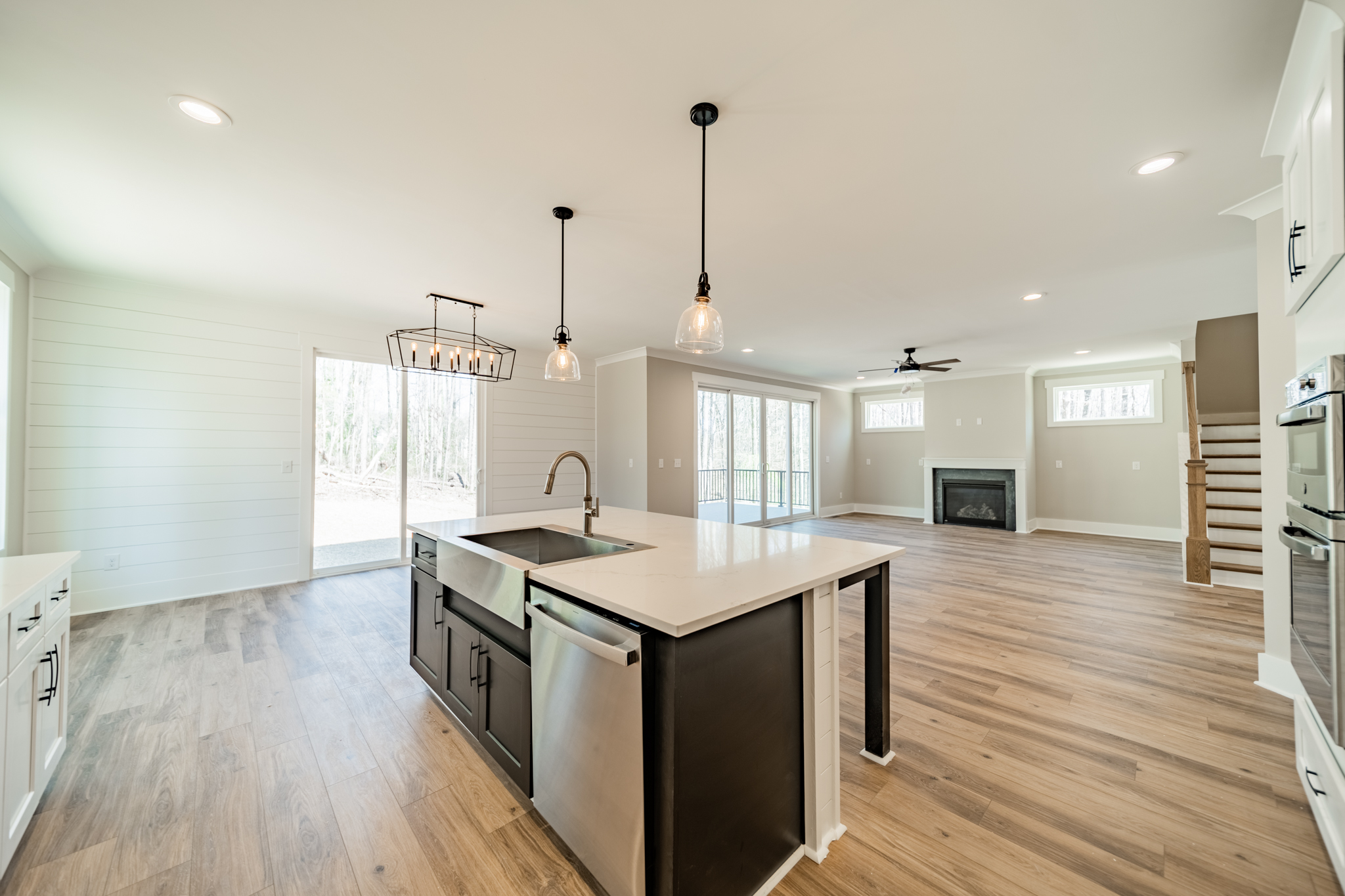 Kitchen 9