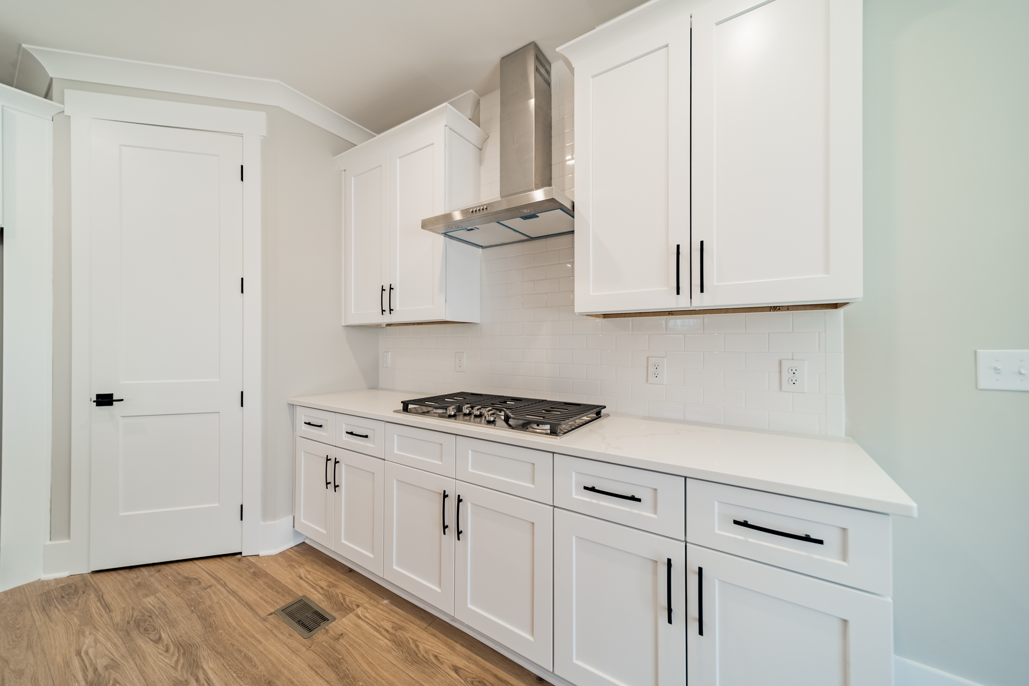 Kitchen 7