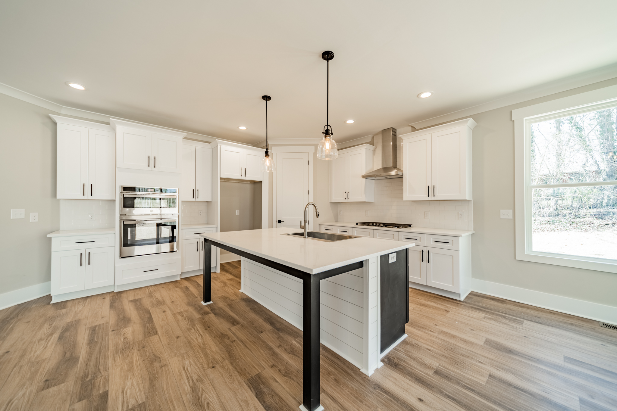 Kitchen 6