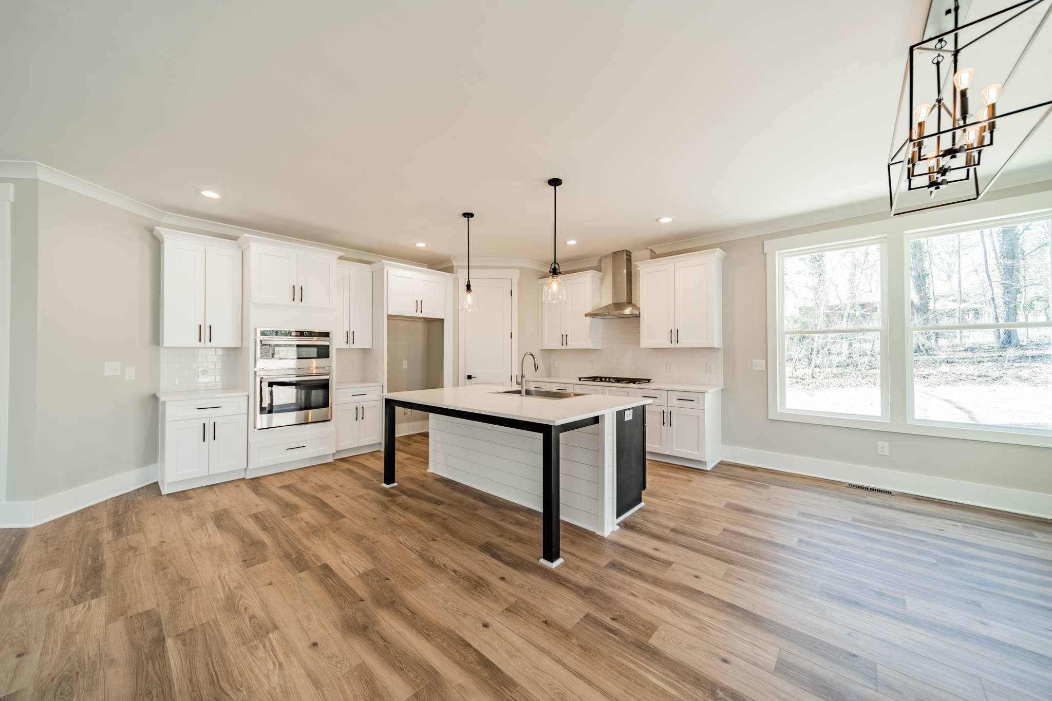 Kitchen 5