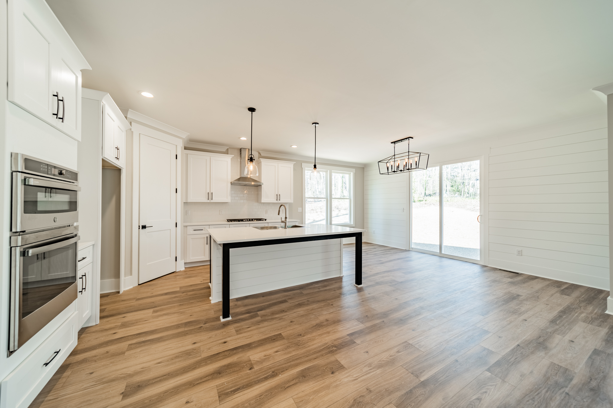 Kitchen 4