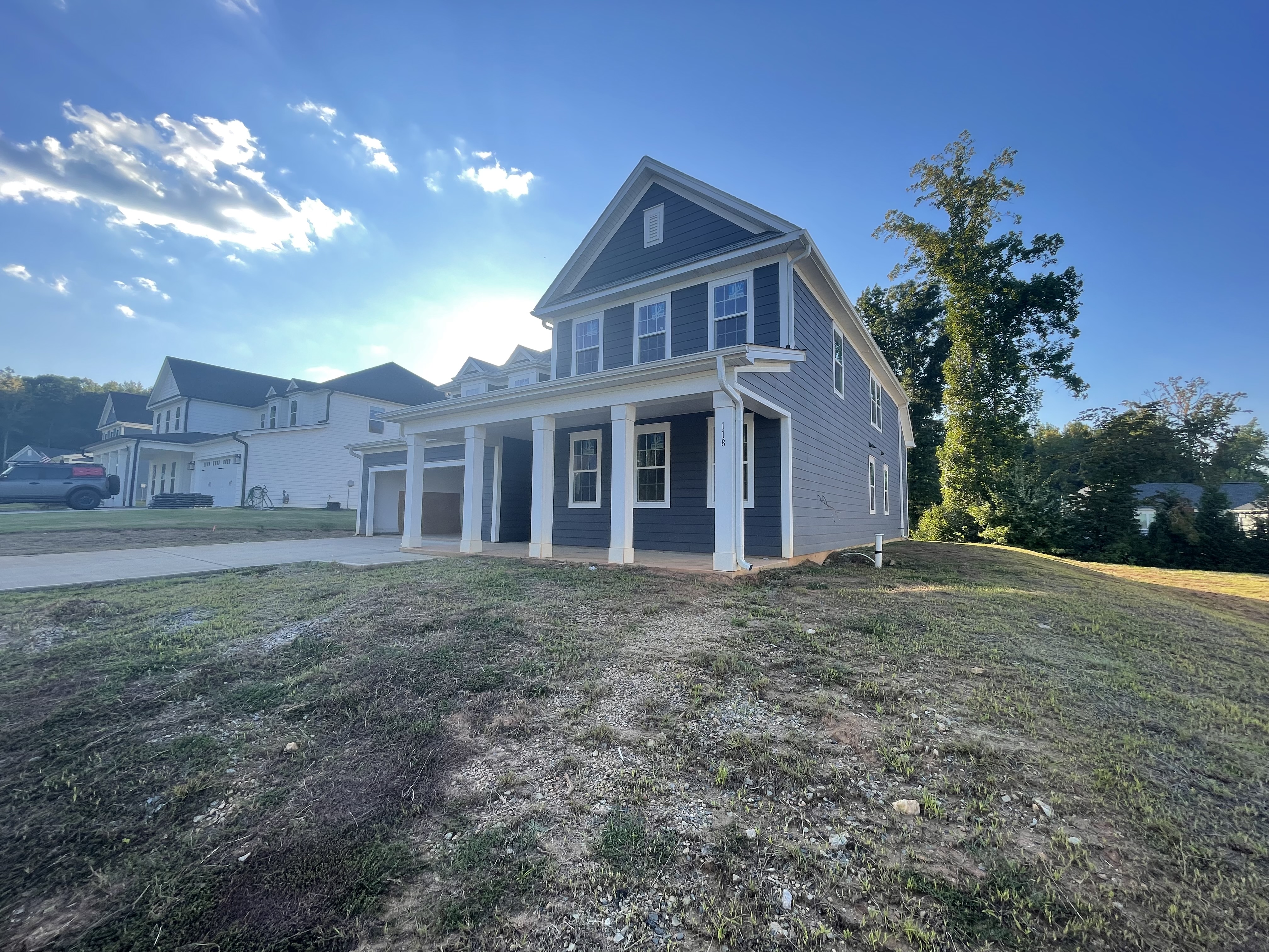 Home Image 2
