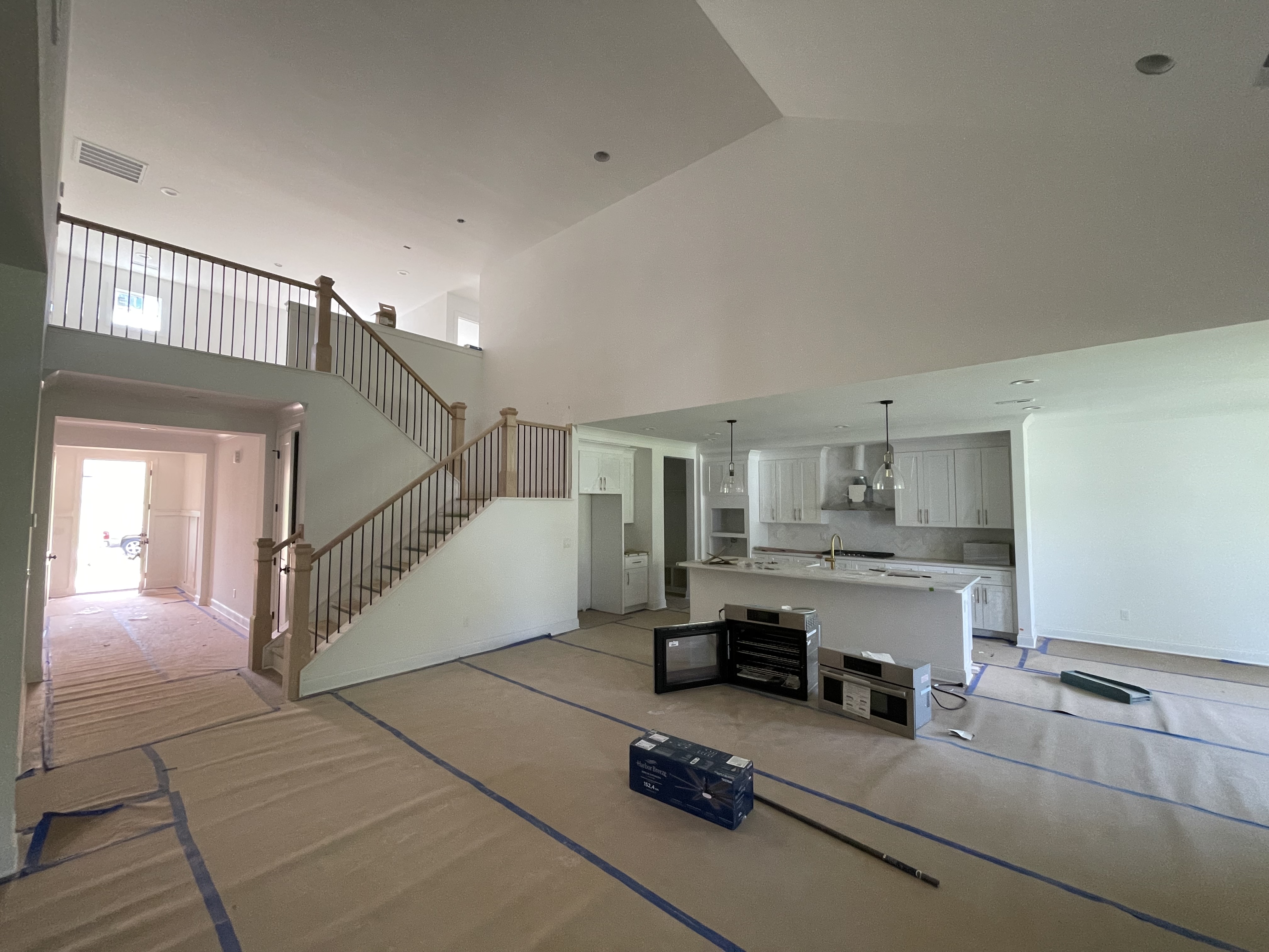 Home Image 5