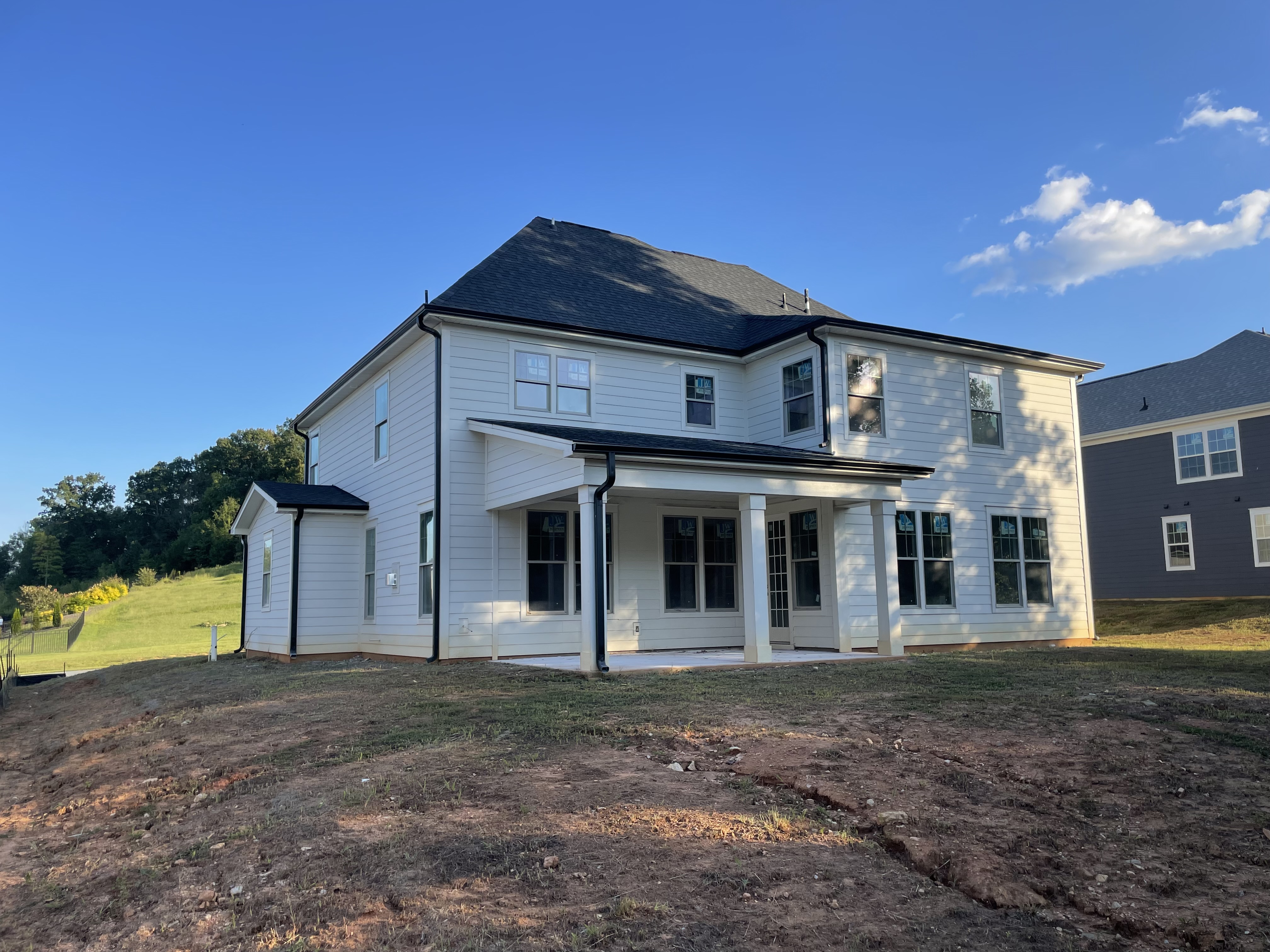 Home Image 2