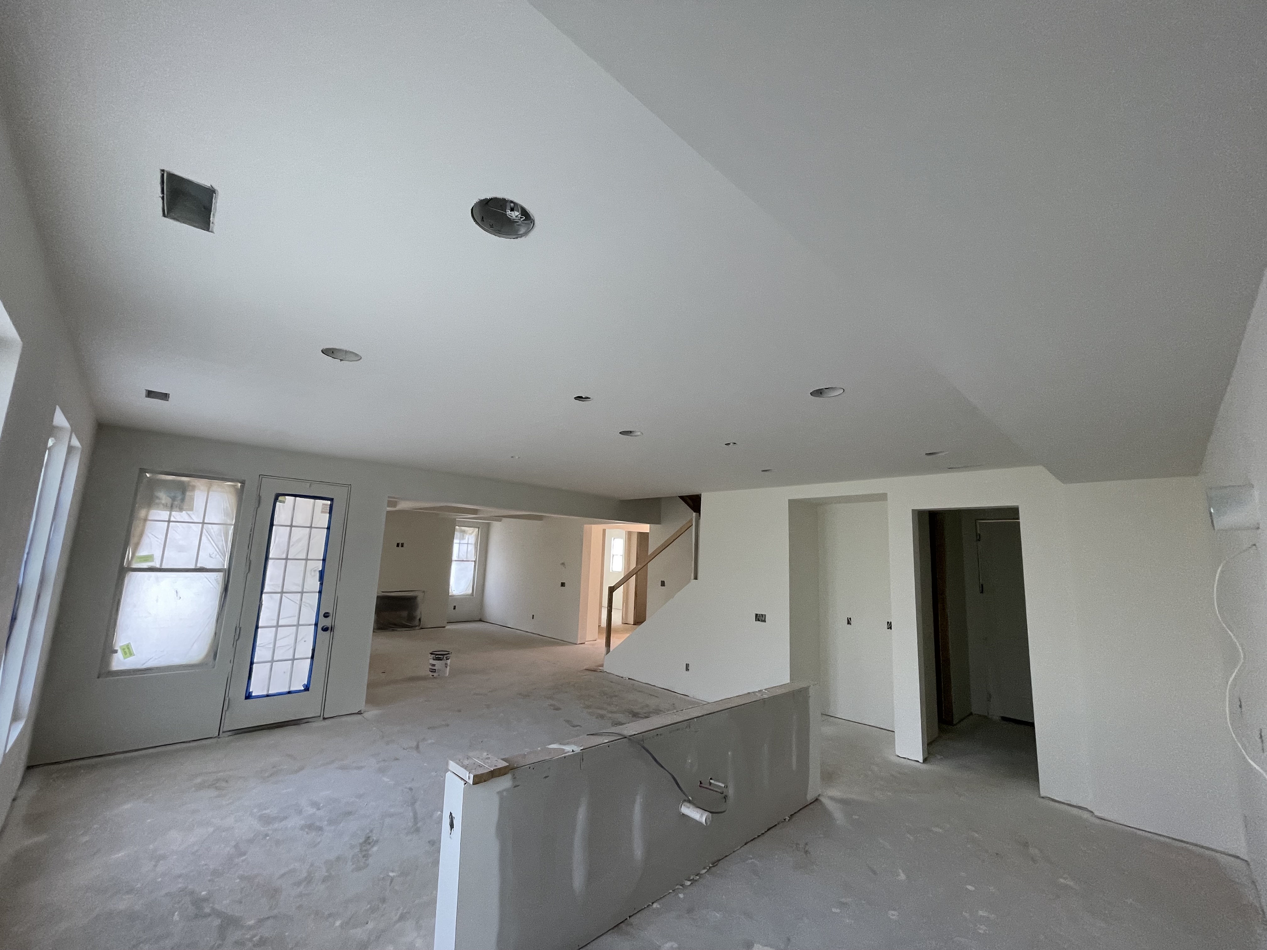 Home Image 4