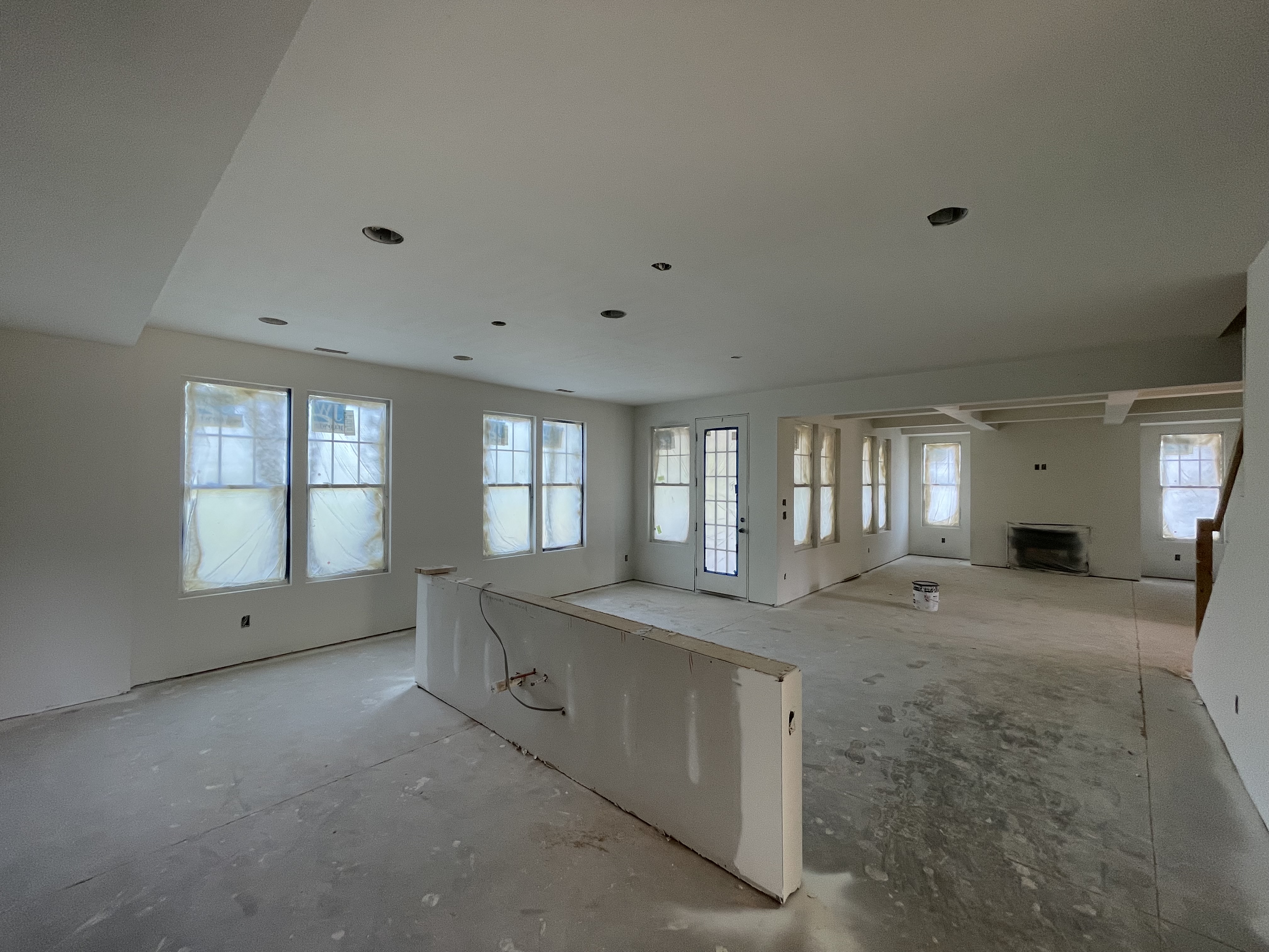 Home Image 5