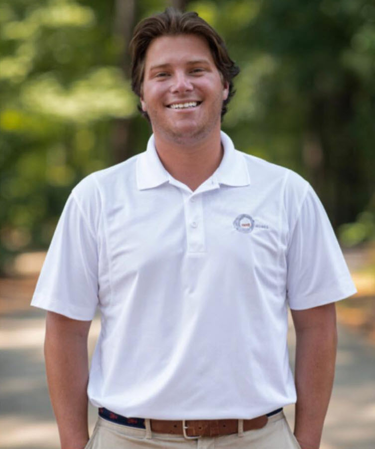 Noah Terpak