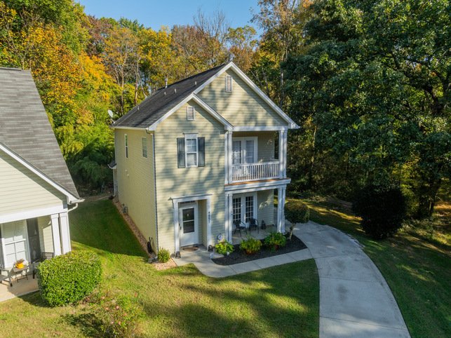 Home Plans Premier
