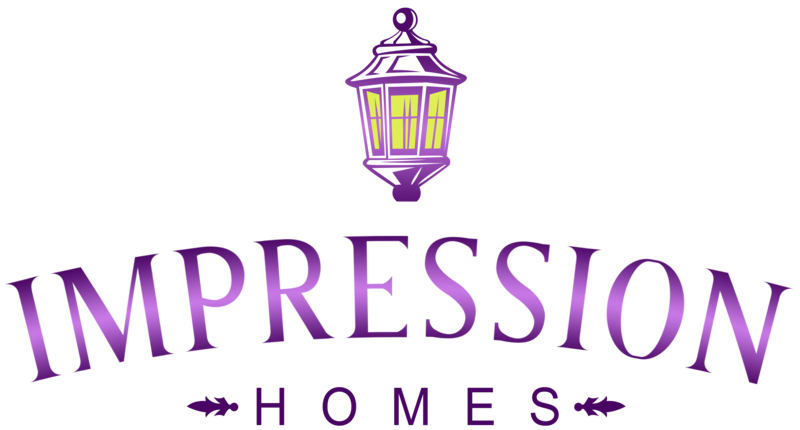 Impression Homes NC